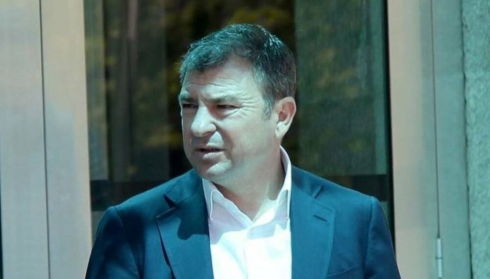 Apeli lë në fuqi vendimin e GJKKO, burg për Vangjush Dakon
