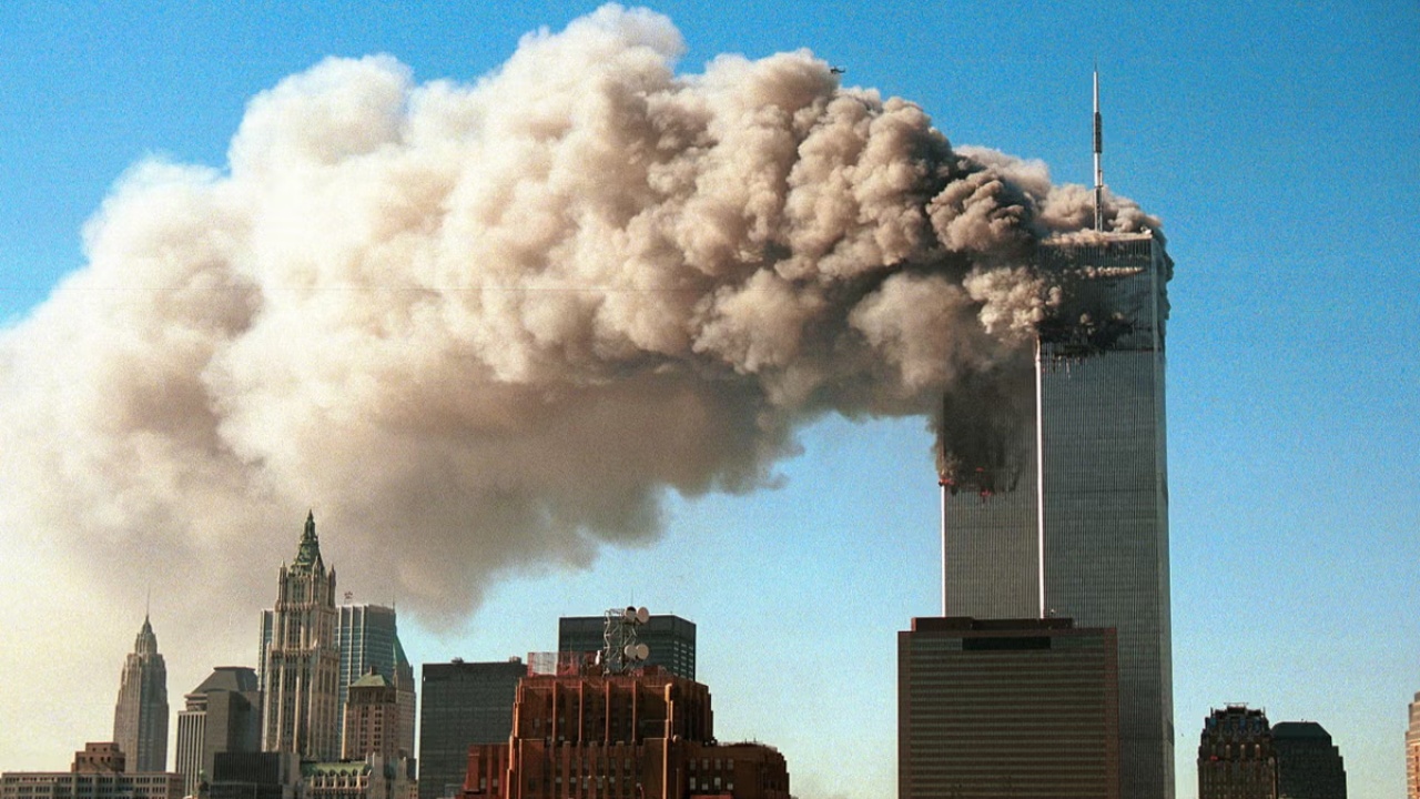 11 shtatori, 24 vite nga sulmi më i madh terrorist në historinë e njerëzimit