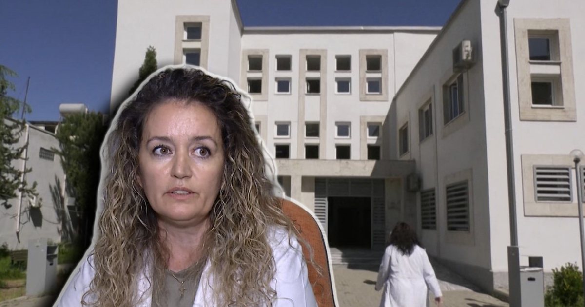 COVID dhe virozat e sezonit/ Mjekët paralajmërojnë për kujdes: Simptomat që nuk duhet t’i injoroni (Video)