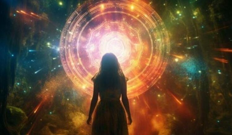 Hëna e plotë dhe eklipsi më 7 shtator, zbuloni tre shenjat e zodiakut që do të ndikohen më shumë