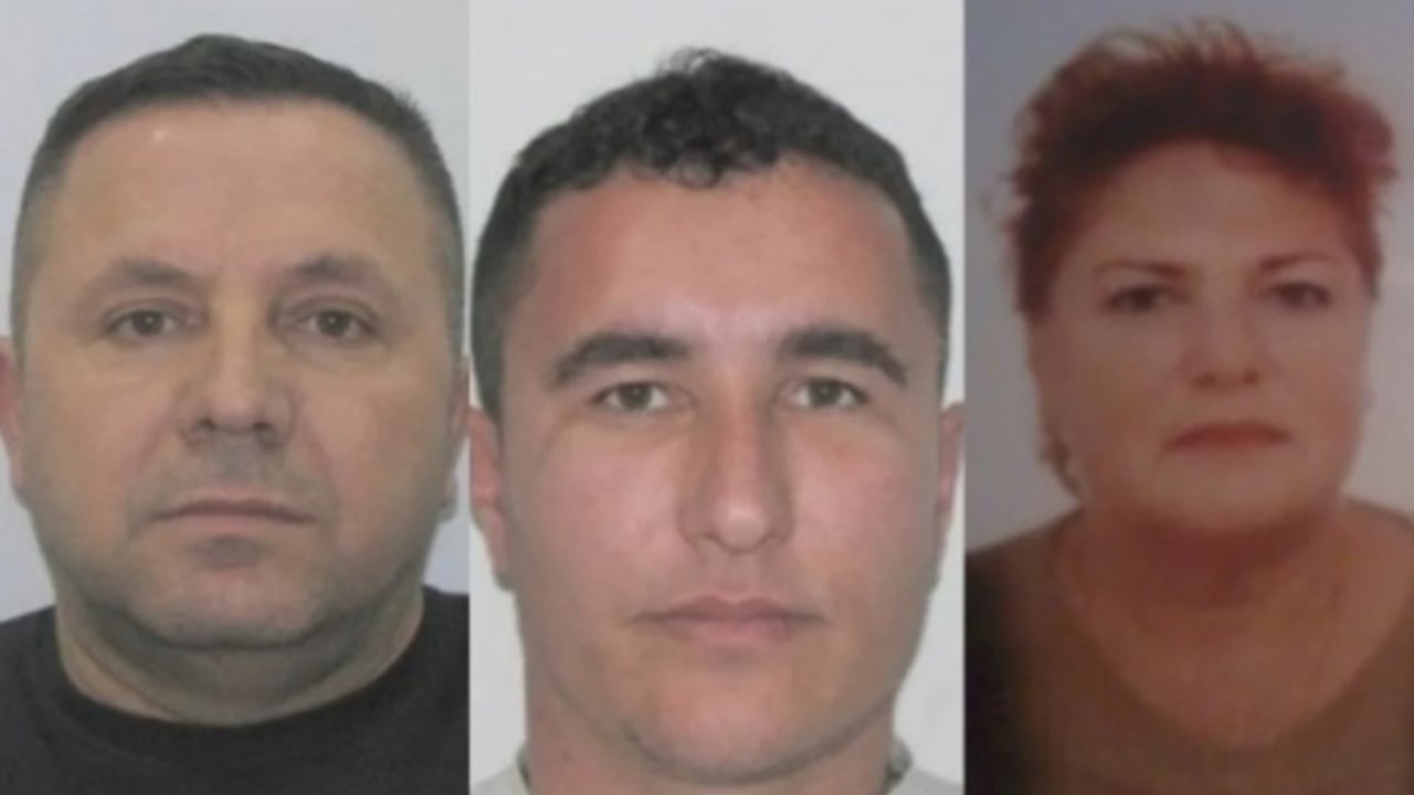 Inside Story/ Rrëfimi i vrasësit: Fatmira Deda jepte 800 mijë euro për hapjen e dosjes së djalit, Talo e goditi derisa…
