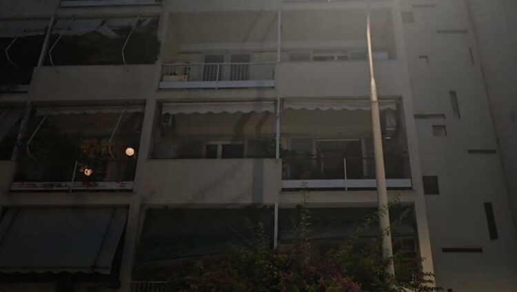 Tronditëse/ Nënë shtatzënë dhe i porsalinduri gjenden pa jetë në banesë, ja çfarë dyshohet