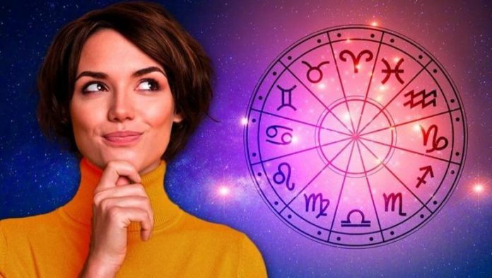 Mjeshtra të manipulimit/ Tri shenjat e horoskopit që luajnë ‘viktimën’ edhe kur kanë faj