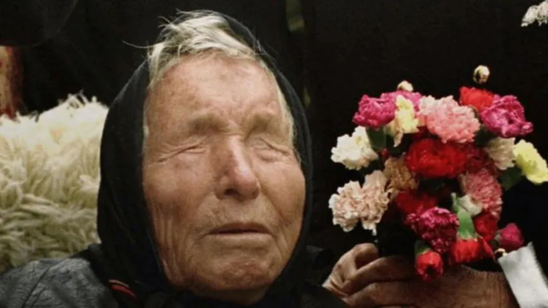 Një vit i keq po afrohet? Lista e FRIKSHME  e parashikimeve të Baba Vangës për 2026-n: Luftë, katastrofa…