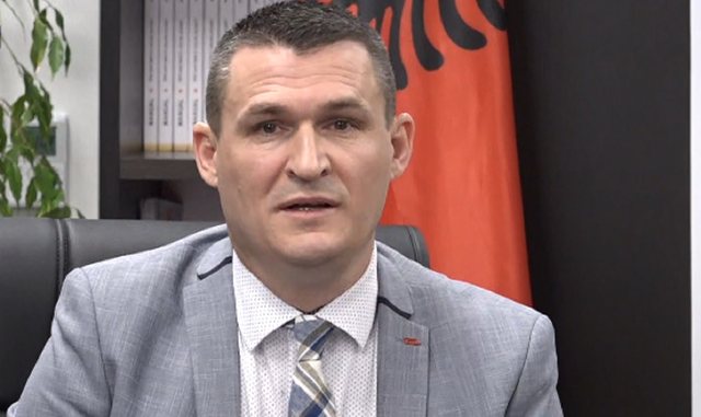 Kush e trashëgon karrigen e Dumanit? Ish-prokurori zbulon detajet: Gara do të jetë e fortë, SHBA nuk ka më…