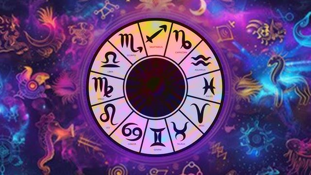 ”Bëni kujdes …”/ Horoskopi i ditës së nesërme, e premte 12 shtator 2025
