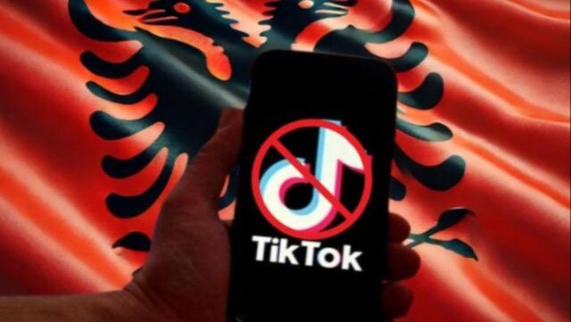 Ndalimi i ‘TikTok’/ Media zviceriane: Rama po përdor Shqipërinë si laborator testimi për masa politike kontraverse