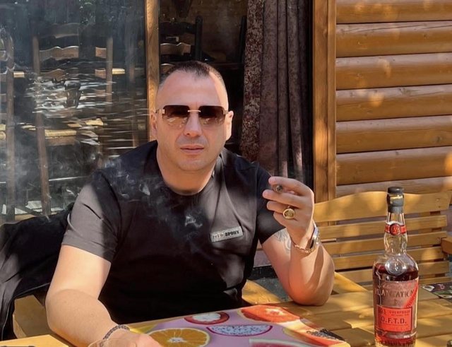 Dëshmia e Erogen Vasos para hetuesve: Ragip Gilën s’e njoh. Me pjesëtarët e fisit Bajri kam miqësi
