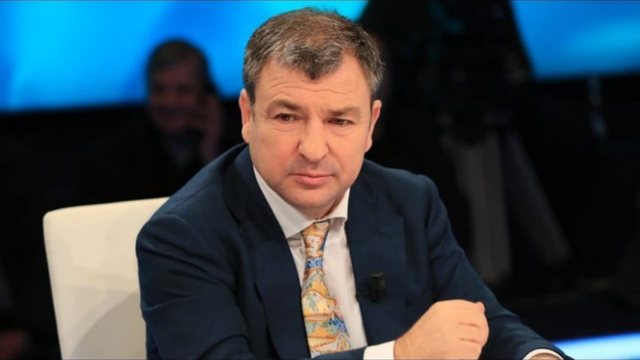 Apeli i GJKKO konfirmon burgimin e Dakos, ish-kryebashkiaku dërgohet urgjent në spital