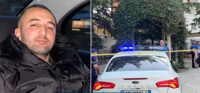 Masakra në qendër të Shkodrës, Ragip Gila tregon personin që ishte shënjestër e atentatit: “Bënte si i fortë”