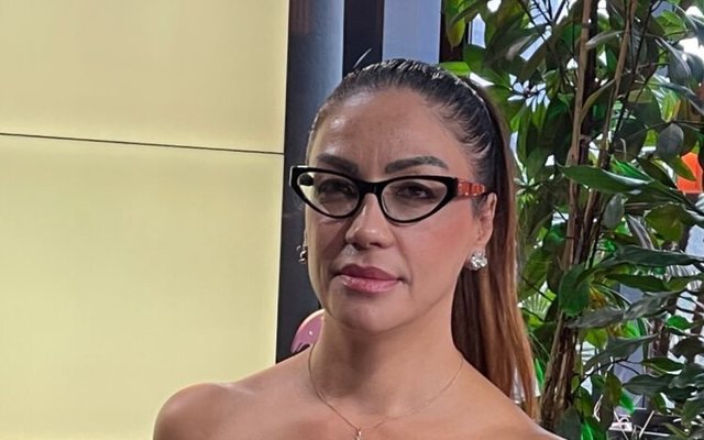 Gazetarja lëshon akuzën e fortë: “Ka kolege të miat që bëjnë takime në burg me njerëz të bandave dhe…”