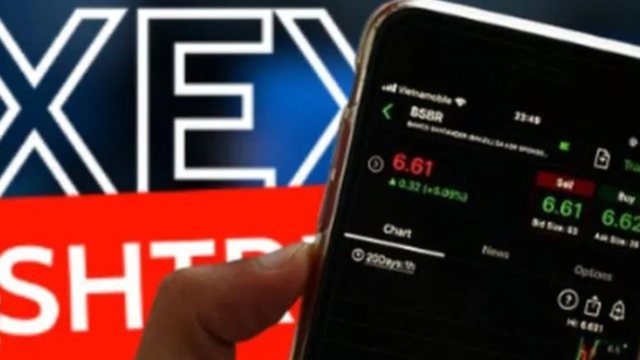 Detaje të reja: Firmat piramidale online u “zbërthyen” nga brenda, si u infiltruan agjentët e policisë në skemë