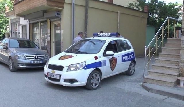 Shantazh policit me foto intime për 10 mijë euro, zbardhen detaje nga ngjarja në Përmet