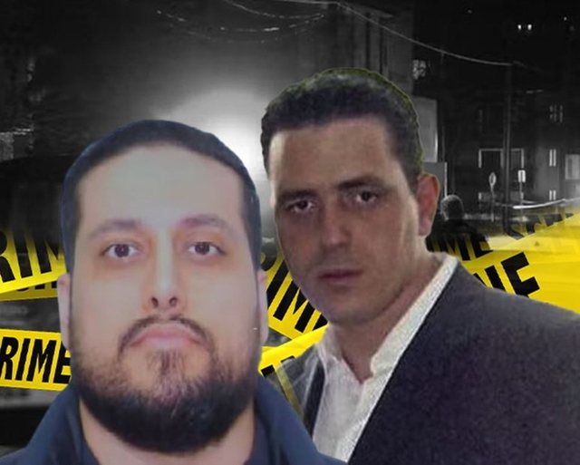 Vrasja e Paulin Harushës në Kanada/ Policia identifikon autorin, kishte njohje me viktimën