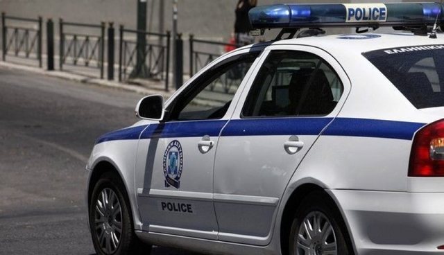Arrestohen 3 shqiptarë për tentativë vrasje, ja çfarë gjeti policia gjatë arrestimit