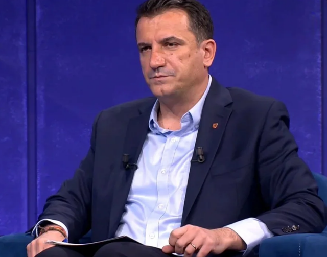 SPAK e çoi për gjykim, Veliaj bën veprimin e papritur