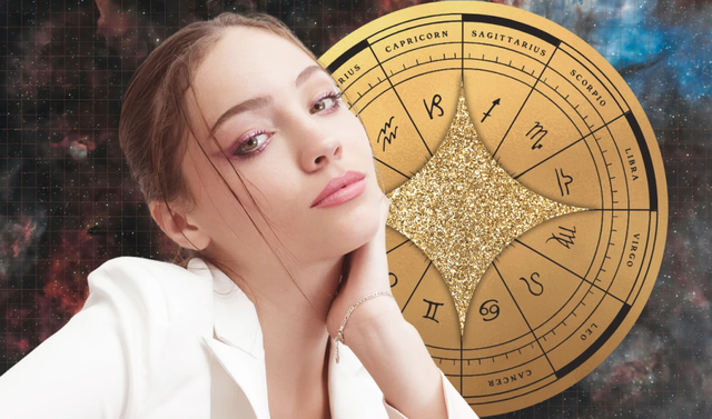 Eklipsi diellor/ Zbulo se ç’do të ndodhë me shenjën tënde të zodiakut dhe kush do të ketë fat të pazakontë