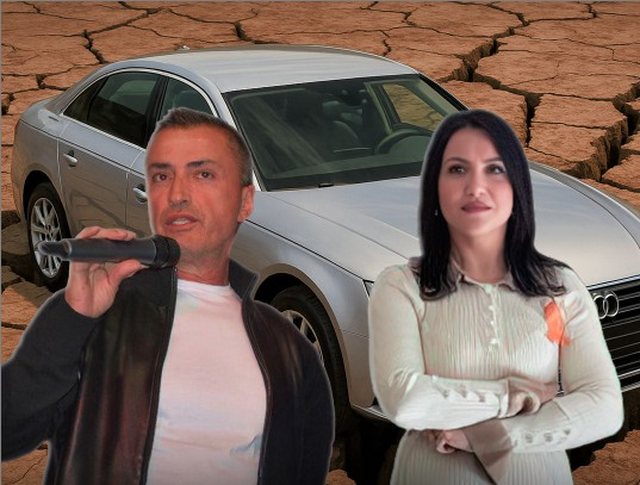 Tërmet Peçi shuan heshtjen për skandalin s*ksual: U publikua në periudhë zgjedhore