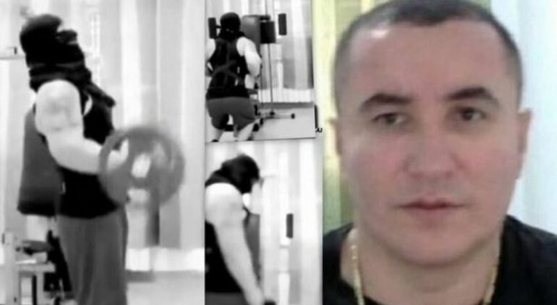 “Mos i jepni karkaleca këtij” / Petrit Qoli: Jam duke vdekur nga turpi, se na plasët. Po na vrisni për së gjalli, po më shkatërroni
