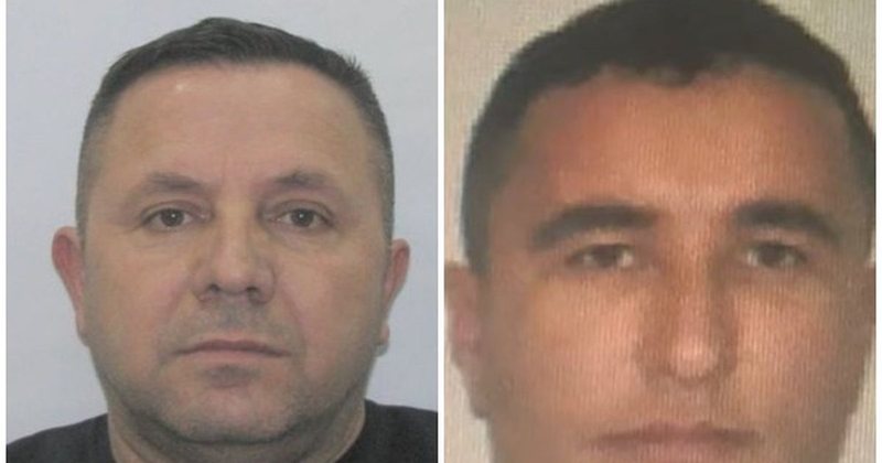 Vëllai i Nuredin Dumanit flet për krimet: Talo Çela është vrarë në Elbasan! Ja kush e ekzekutoi duke ngrënë bukë