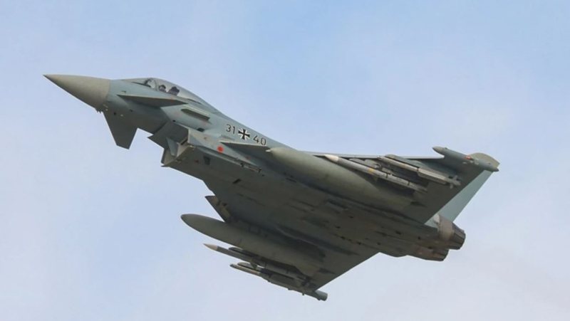 “Më të fortë se kurrë”! Nis operacioni i NATO-s ‘Roja Lindore’, publikohen pamjet