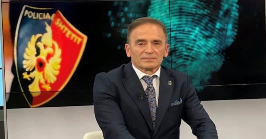 “Po vriten njerëz të pafajshëm”, Softa: Shumë ngjaje kriminale të pazbardhura, policia duarkryq