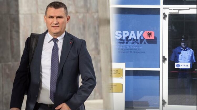 Surprizë në drejtësi/ Pas Dumanit, një grua në krye të SPAK, Gjokutaj zbulon kandidaten (Emri)