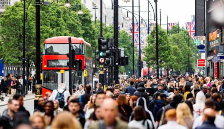 Çfarë ndodhi? Londra drejt bllokimit historik, qytetarët paralajmërohen për javën e ardhshme