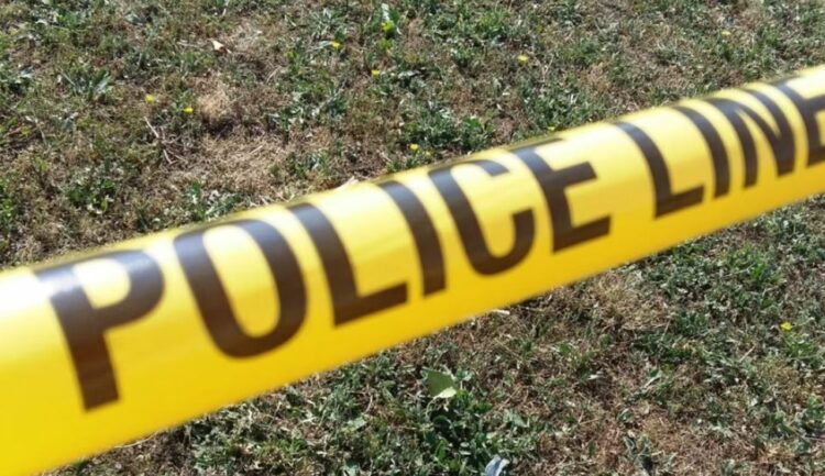 Aksident i rëndë/ Kamioni humb kontrollin dhe del nga rruga, godet 4 automjete, 2 të plagosur rëndë