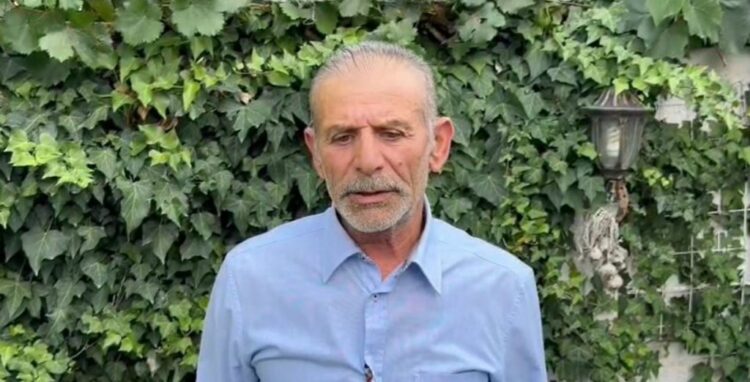“I ndjeri tregoi autorin para se të humbte ndjenjat”/ Ngjarja aksidentale e 58-vjeçarit, flasin familjarët: Të dalë…