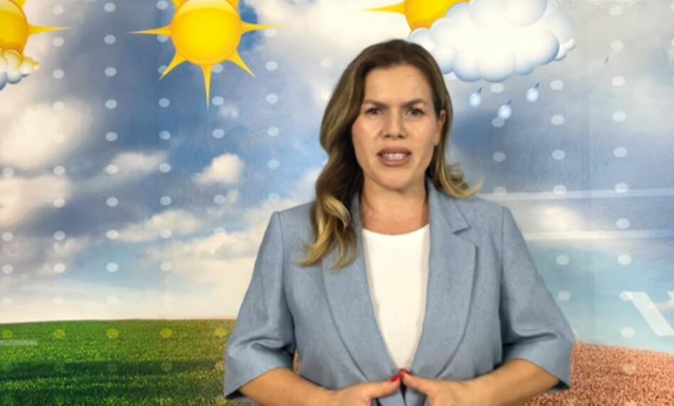 ‘Vapa nuk ikën me Gushtin’/ Paralajmëron meteorologia: Bëhuni gati për një fundjavë në plazh, temperaturat…