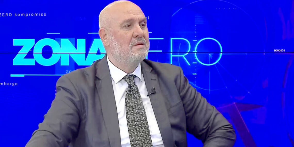 “Dosja Veliaj nuk ka përfunduar”/ Avokati Petraj: Gjyqtari i seancës paraprake vendos se çfarë do të bëhet