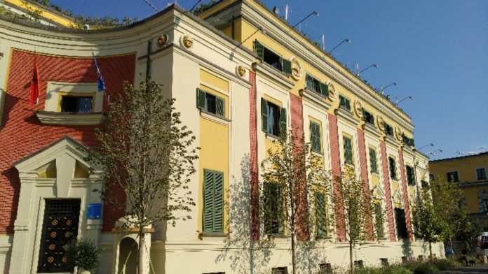 Arrestime, dorëheqje dhe emërime në qeveri, 6 bashki shkojnë në zgjedhje të parakohshme