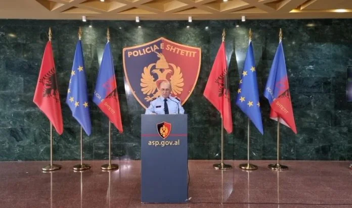 Policia njofton masat e reja: Nga e Hëna do të mbyllen …