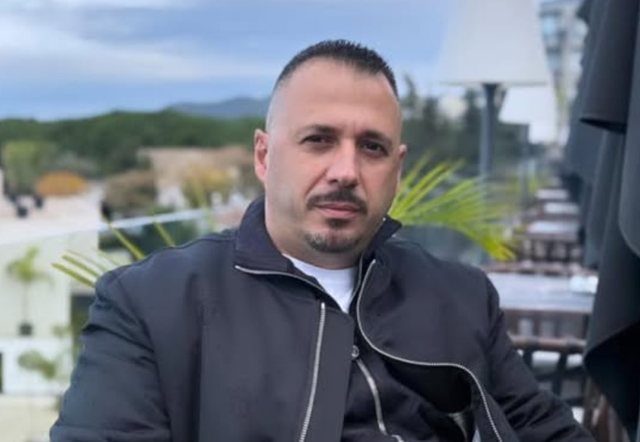 Reagon shënjestra e atentatit në Shkodër, Erogen Vaso: Dora e pabesisë iu mori jetën dy miqve të mi. Një mesazh për ata që më lidhin emra dhe grupe…