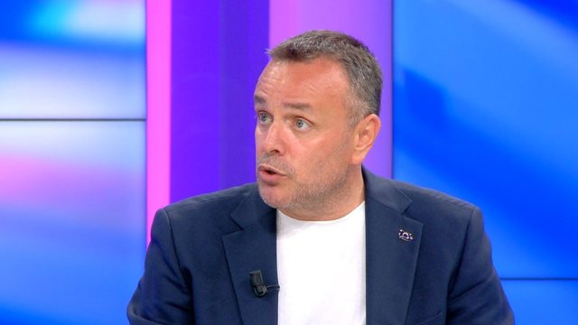 “900 plumba në minutë”, Karamuço zbulon armën e përdorur në masakrën e Shkodrës