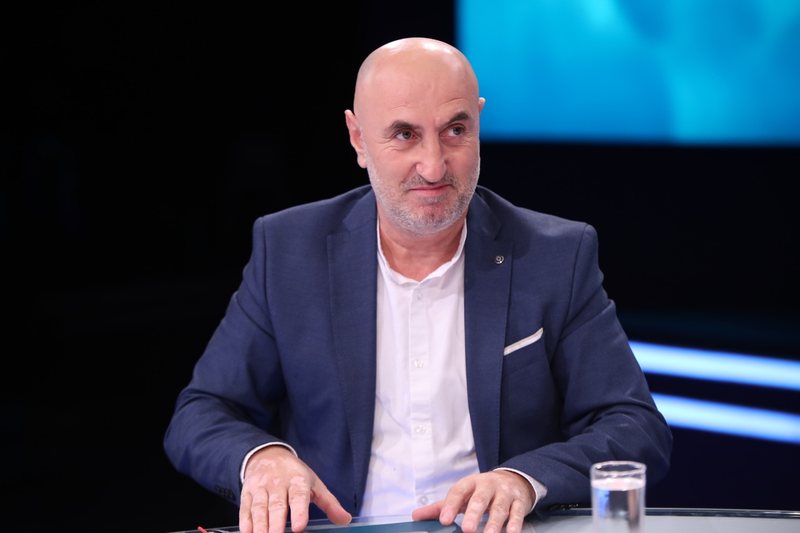 “Një grup me aktivitet kriminal i shërben atij që është në pushtet”/ Reagon eksperti i sigurisë: Shkodra në gjendje…