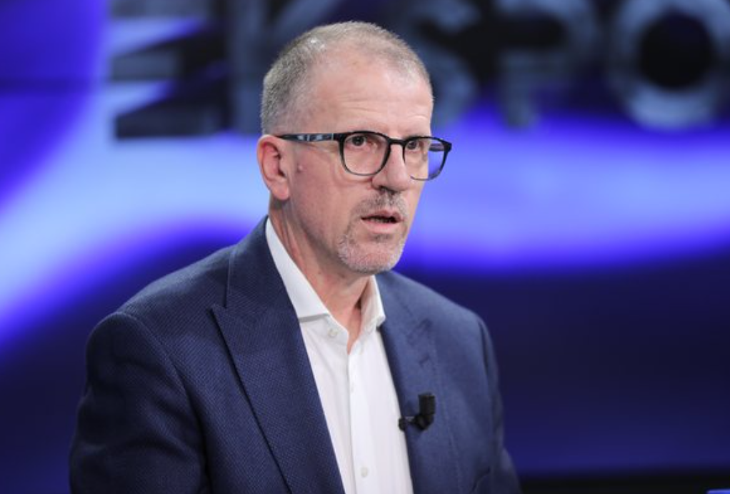 Ish-prokurori Eugen Beci: Me këtë kod, çdo qytetar që del nga dera e shtëpisë duhet të ketë frikë…