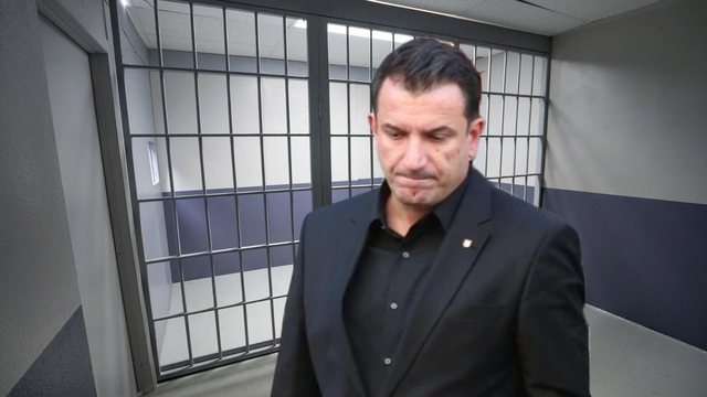 SPAK mbylli hetimet dhe çoi për gjykim Erion Veliajn, reagojnë avokatët e kryebashkiakut