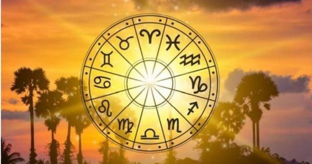 HOROSKOPI I SË ENJTES/ Thyerje zemrash në horizont! Këto 3 shenja bëjnë mirë të përgatiten për tradhti