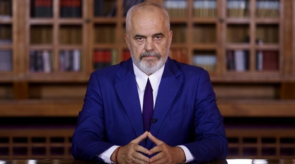 Shpallet programi i ri/ Ja sa do të rriten pagat, pensionet dhe bonusi i bebes muajt e ardhshëm