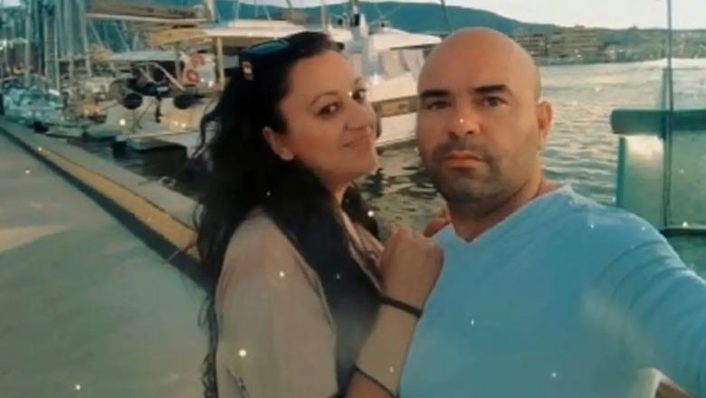 Babai vrau nënën, flet vajza: Mami kishte lidhje intime, fajin e …