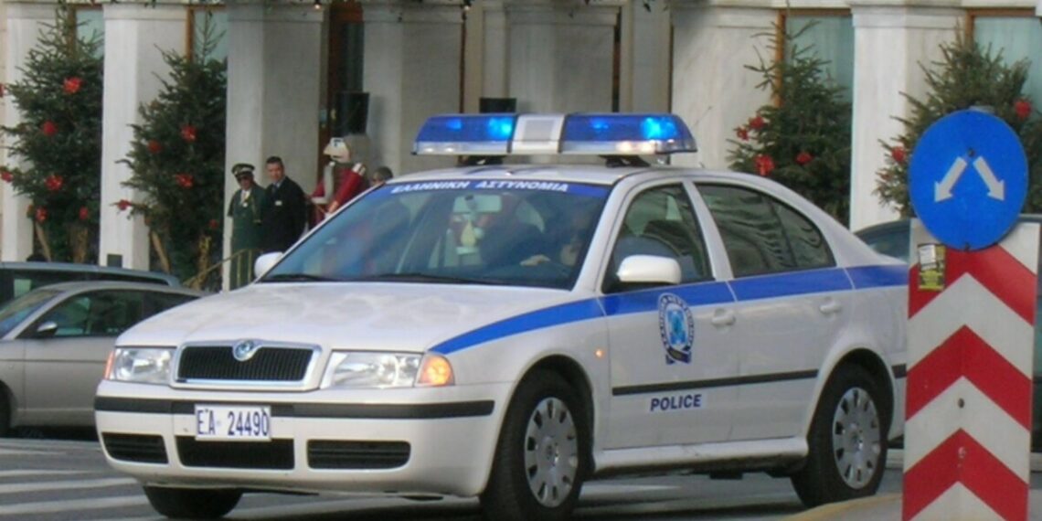 Tentativë vrasje, bazë armatimi dhe trafik droge, arrestohen tre korçarët në Selanik