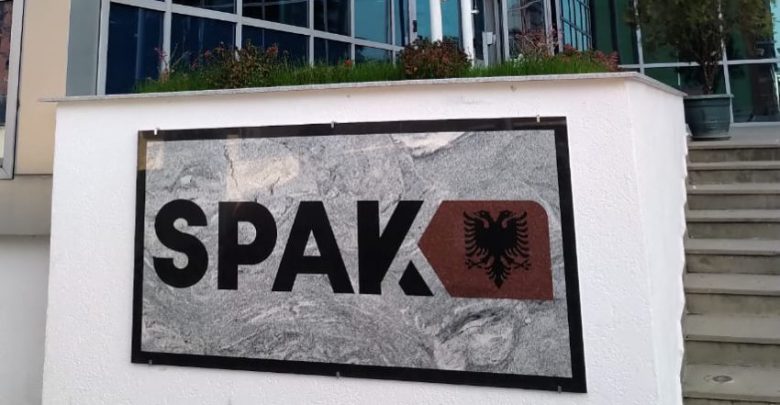 Dumani drejt fundit të mandatit, kush do të jetë kreu i ri i SPAK? Gazetari jep emrat më të përfolur