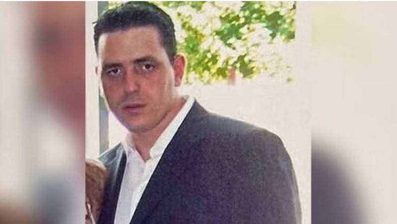 Vrasja e Paulin Harushës/ Autorët u larguan me një fuoristradë, 43-vjeçari më herët humbi gruan, çifti la pas dy fëmijë