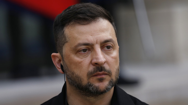 “Mund të mos ketë kurrë marrëveshje paqeje”, Zelensky refuzon përfundimin e luftës me Rusinë sipas modelit të Koreve