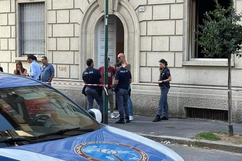 Ekzekutimi i kunatit të boss-it të mafias turke në Itali, zbulohet roli i 33-vjeçarit shqiptar