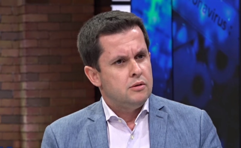 “Vendimin e merr Kryeministri”/ Përse Rama nuk e shkarkon ende Veliajn, përgjigjet Alimehmeti: Këshilli Bashkiak vetëm..