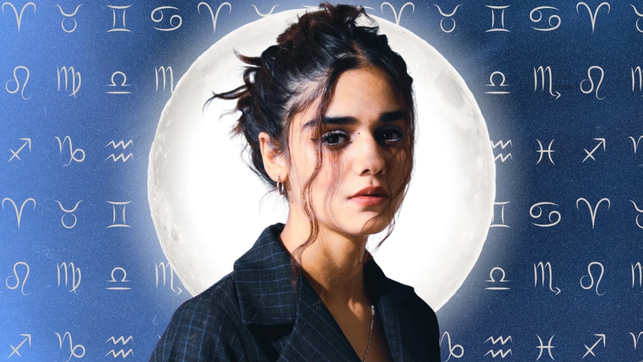 “Mund të ketë vdekje”/ Parashikimi i astrologes së njohur për shenjën e…