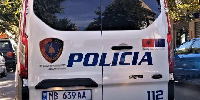 Tronditet Shkodra! Një i vrarë dhe dy të plagosur nga atentati në qytet, përfundon në pranga autori